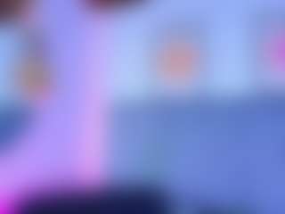 Stacy Malibu's Live Sex Cam Show
