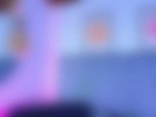 Stacy Malibu's Live Sex Cam Show