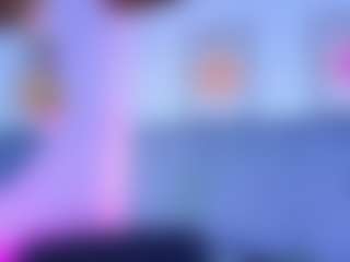Stacy Malibu's Live Sex Cam Show
