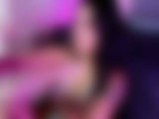 Stacy Malibu's Live Sex Cam Show