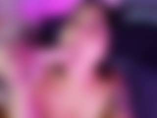 Stacy Malibu's Live Sex Cam Show