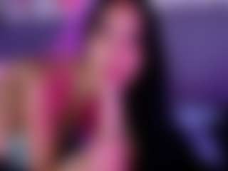 Stacy Malibu's Live Sex Cam Show