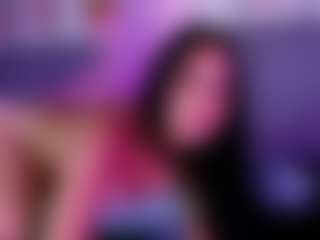 Stacy Malibu's Live Sex Cam Show