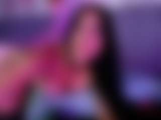 Stacy Malibu's Live Sex Cam Show