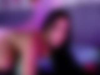 Stacy Malibu's Live Sex Cam Show