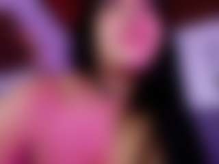 Stacy Malibu's Live Sex Cam Show