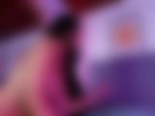 Stacy Malibu's Live Sex Cam Show