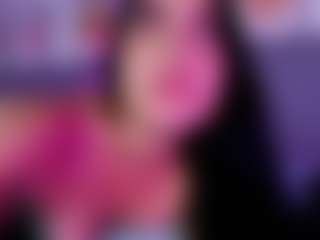 Stacy Malibu's Live Sex Cam Show