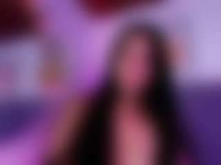 Stacy Malibu's Live Sex Cam Show