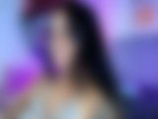 Stacy Malibu's Live Sex Cam Show