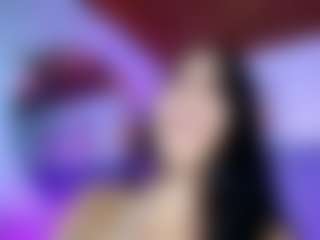 Stacy Malibu's Live Sex Cam Show
