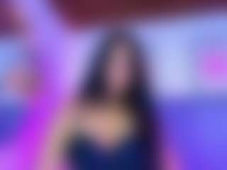 Stacy Malibu's Live Sex Cam Show