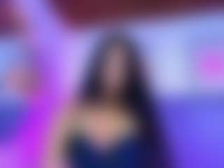 Stacy Malibu's Live Sex Cam Show