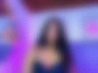 Stacy Malibu's Live Sex Cam Show