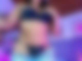 Pokaz na żywo z Stacy Malibu - Teen (18+) na Camsoda