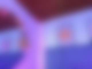 Stacy Malibu's Live Sex Cam Show