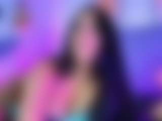 Stacy Malibu's Live Sex Cam Show
