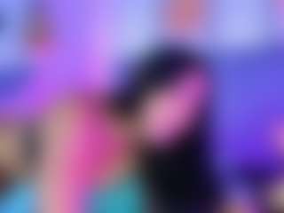 Stacy Malibu's Live Sex Cam Show