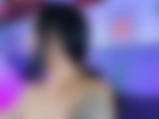 Stacy Malibu's Live Sex Cam Show