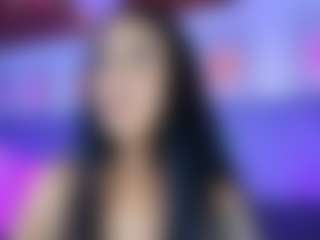 Stacy Malibu's Live Sex Cam Show