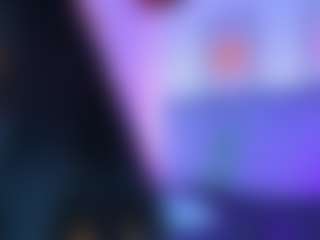 Stacy Malibu's Live Sex Cam Show