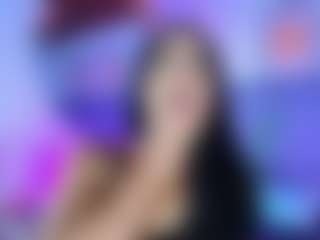 Stacy Malibu's Live Sex Cam Show