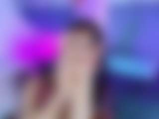Stacy Malibu's Live Sex Cam Show