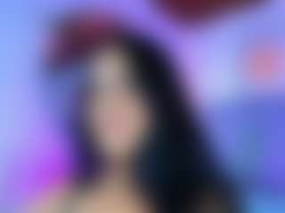 Stacy Malibu's Live Sex Cam Show