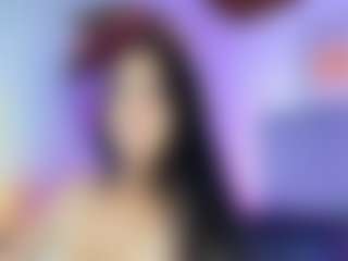 Stacy Malibu's Live Sex Cam Show