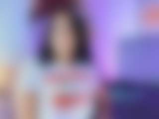 Stacy Malibu's Live Sex Cam Show