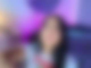 Stacy Malibu's Live Sex Cam Show