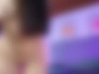 Stacy Malibu's Live Sex Cam Show