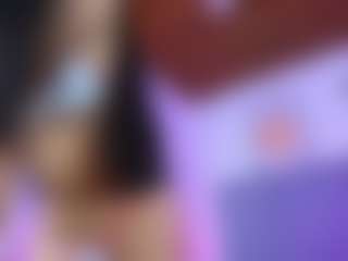 Stacy Malibu's Live Sex Cam Show