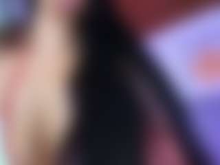 Stacy Malibu's Live Sex Cam Show