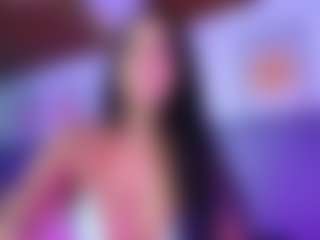 Stacy Malibu's Live Sex Cam Show
