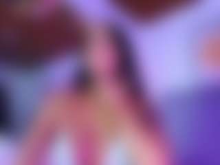 Stacy Malibu's Live Sex Cam Show