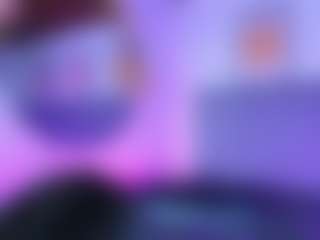Stacy Malibu's Live Sex Cam Show