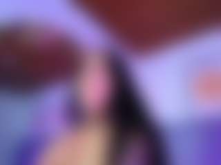 Stacy Malibu's Live Sex Cam Show
