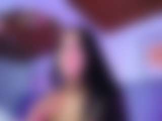 Stacy Malibu's Live Sex Cam Show