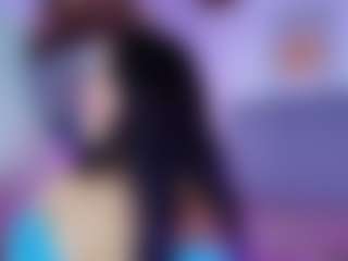 Stacy Malibu's Live Sex Cam Show