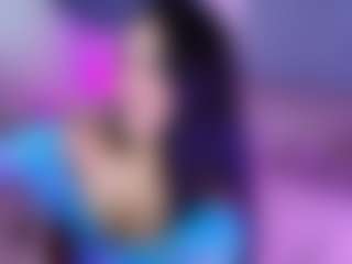 Stacy Malibu's Live Sex Cam Show