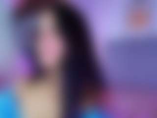 Stacy Malibu's Live Sex Cam Show