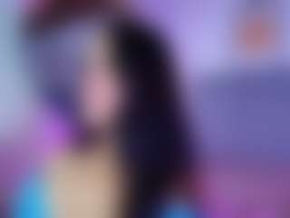 Stacy Malibu's Live Sex Cam Show