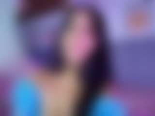 Stacy Malibu's Live Sex Cam Show