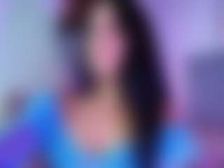 Stacy Malibu's Live Sex Cam Show