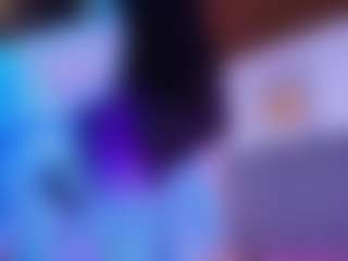 Stacy Malibu's Live Sex Cam Show