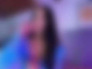 Stacy Malibu's Live Sex Cam Show
