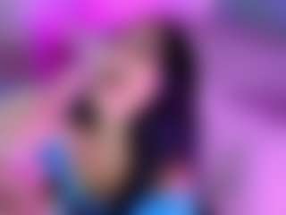 Stacy Malibu's Live Sex Cam Show