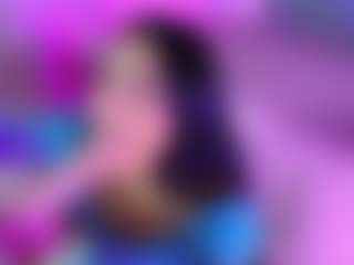 Stacy Malibu's Live Sex Cam Show