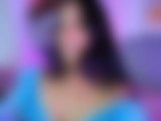 Stacy Malibu's Live Sex Cam Show